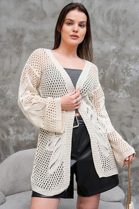 رویه زنانه پنبه ای Cemre Life - کد 923219340