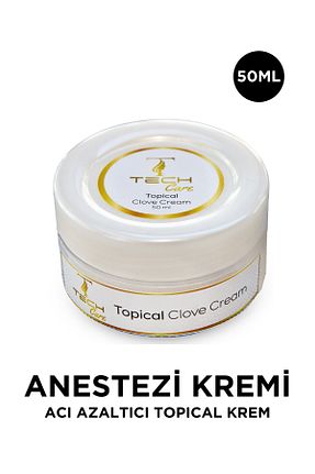 کرم بدن مرطوب کننده COSEVLA - کد 711548234