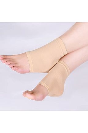 سلامت پا Ht Sağlık - کد 923106044