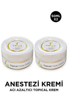کرم بدن مرطوب کننده Tech Care - کد 816278763