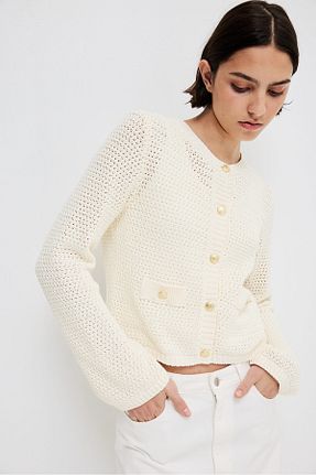 رویه زنانه رگولار H&M - کد 923109157