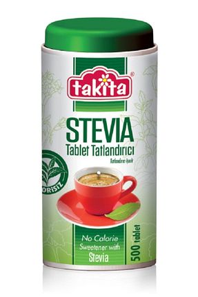 محصول دیابتی Takita - کد 52561254