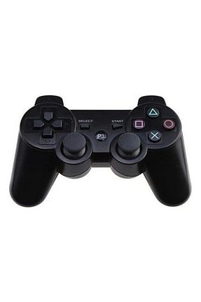 پلی استیشن 3 PS 1 TB İTHALCİM - کد 283386124