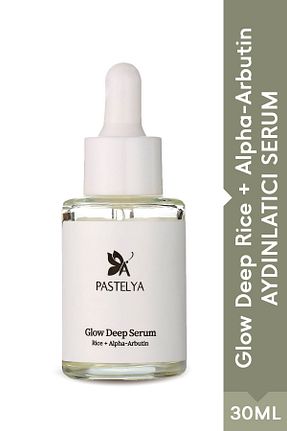 سرم پوست همه انواع پوست Pastelya - کد 898510833