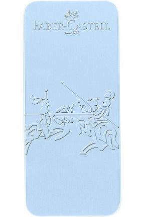 خودکار پرستیژ و روان نویس Faber Castell - کد 863200748