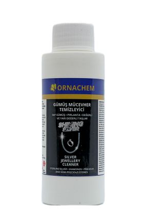 پاک کننده سطح ORNACHEM - کد 314438020
