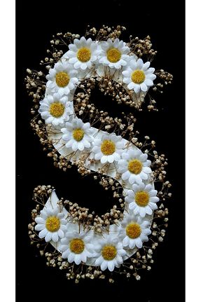 دسته گل عروس Petaliza - کد 856997869