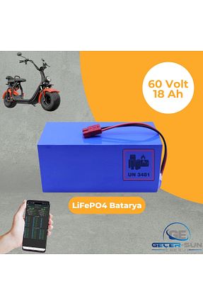 باتری خودرو 18 geçersun enerji "elektrikle yaşam" - کد 923913987