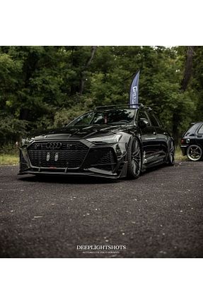 برف پاکن و اکسسوری Audi - کد 923122817