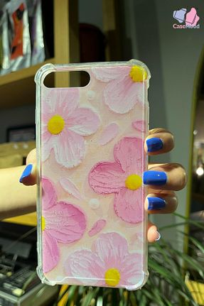 کاور و قاب رنگی iPhone 7 Plus CaseMood - کد 923254561