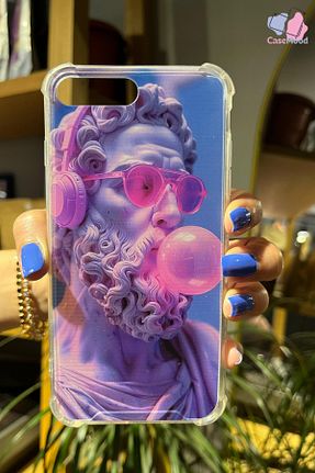 کاور و قاب رنگی iPhone 7 Plus CaseMood - کد 923239982