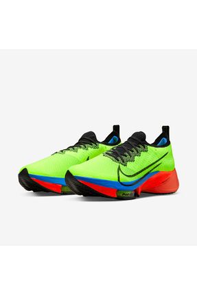 کفش دو و میدانی و تمرینی مشکی مردانه Nike - کد 923874163