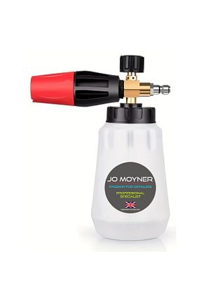 شستشوی فشار قوی 220 Bar Jo Moyner - کد 923906798