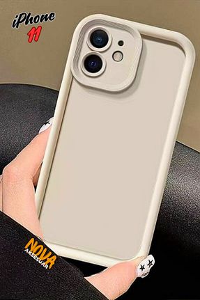 کاور و قاب iPhone 11 cepmoda - کد 898011886