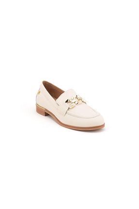 بابت بژ زنانه Venüs - کد 924117075