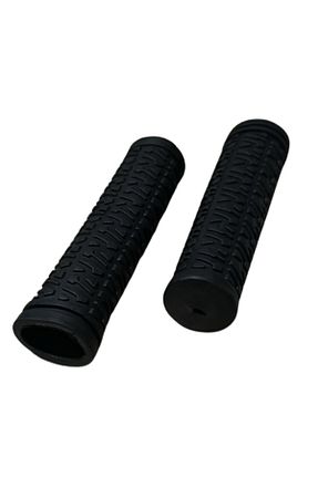 لوازم دوچرخه مشکی ORMO - کد 923155594