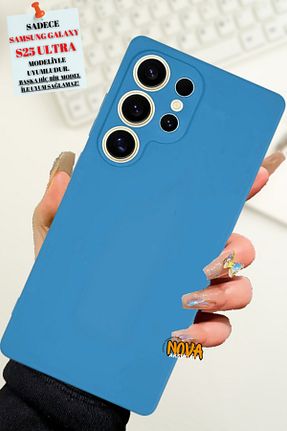 کاور و قاب آبی cepmoda - کد 923212018