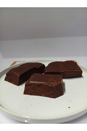 محصولات لذیذ و ارگانیک Legal coffee chocolate - کد 923951724