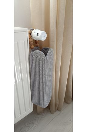 سبد طوسی Küçük (0-25 çap) AFRALYAHOME - کد 824208386