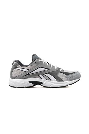 کفش اسنیکر طوسی زنانه Reebok - کد 923186354