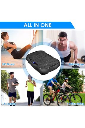  Coverzone - کد 923273480