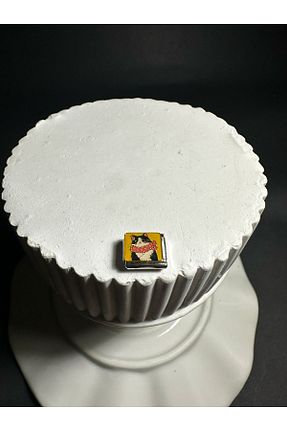 چارم رنگی Figürlü Mutenaura - کد 923252499