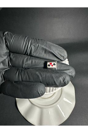 چارم رنگی Figürlü Mutenaura - کد 923253941