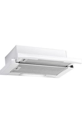 آسپیراتور سفید Çift Exep - کد 241244004