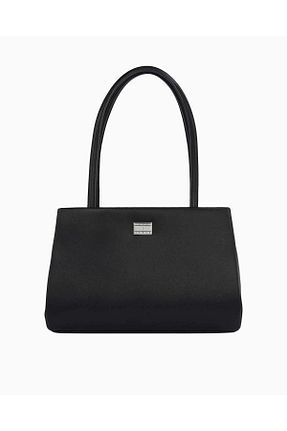 کیف دوشی رنگی زنانه چرم مصنوعی Tommy Hilfiger - کد 902254270