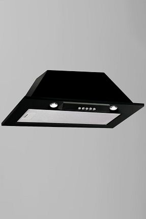 آسپیراتور مشکی 45 - 60 سانتی متر Alveus - کد 647669552