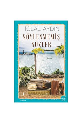 رمان Artemis Yayınları - کد 106433205