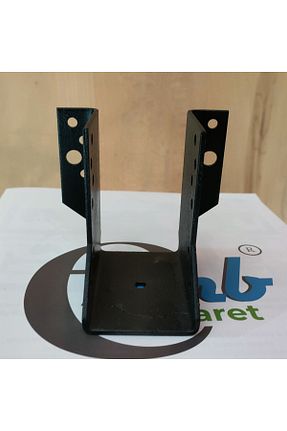 یراق آلات مبل مشکی MNBE - کد 445634946