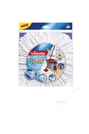 تی و فرچه Vileda - کد 2276478