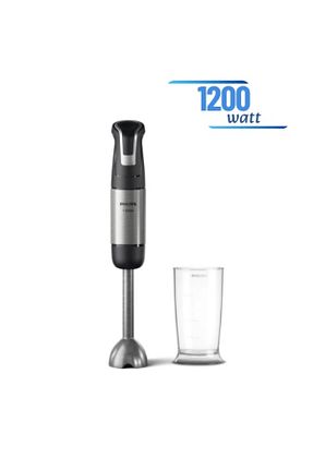 بلندر شخصی سفید Philips - کد 838353777