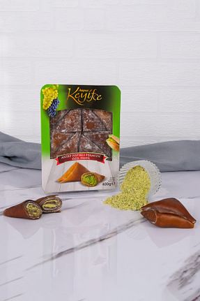 سایر آجیل ها keyifçe - کد 279825825