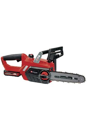  Einhell - کد 6750766