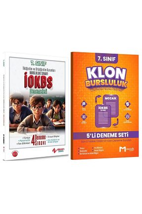 درسی و کتب کمک آموزشی Mozaik Yayınları - کد 921165967