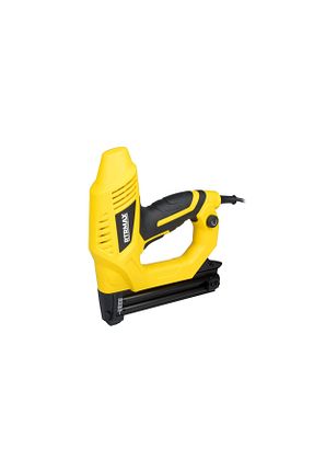  Rtrmax - کد 301858486