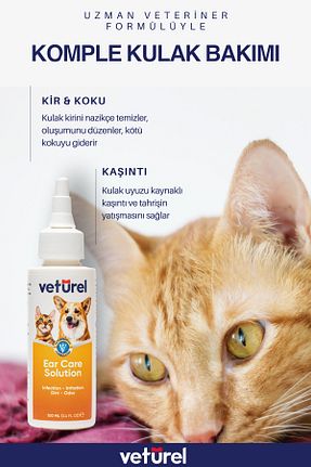  Veturel - کد 348155042
