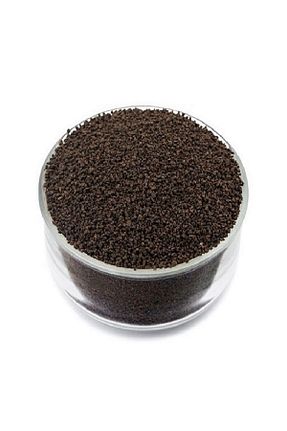 چای فله ای Genel Markalar - کد 204521812