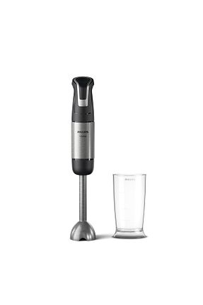 بلندر شخصی سفید Philips - کد 838353777