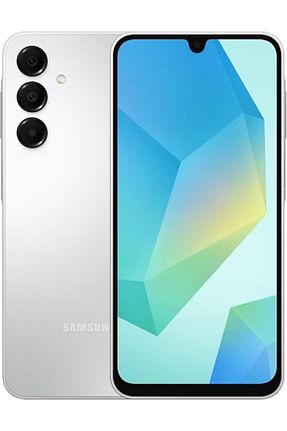 تلفن همراه اندروید طوسی گارانتی نمایندگی رسمی Samsung - کد 882102633