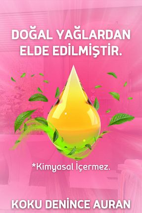  AURAN - کد 757292680