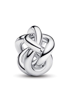 چارم بژ Pandora - کد 923291025