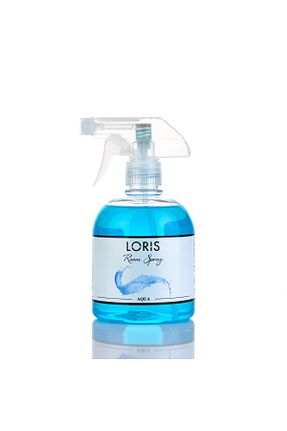  Loris - کد 923284487