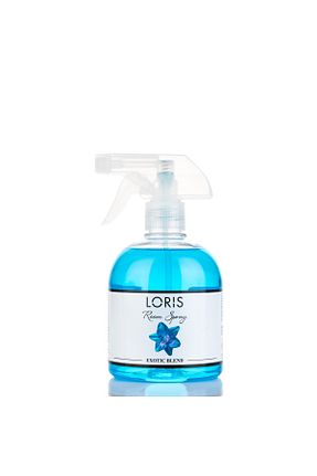  Loris - کد 923284108