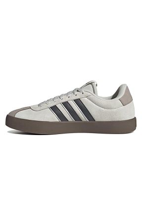 کفش اسنیکر نباتی مردانه adidas - کد 923316126