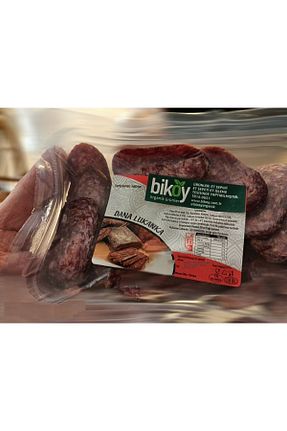  BİKÖY ORGANİK - کد 767100159