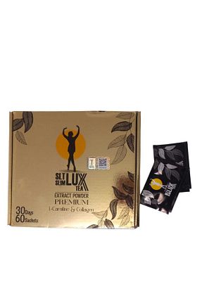 قهوه گرانول Slim - کد 881989351