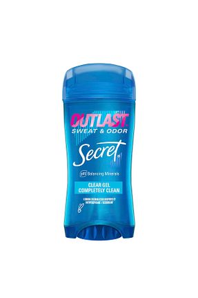 دئودورانت و رول آن مردانه Secret - کد 59268678
